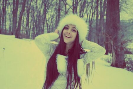 Laval