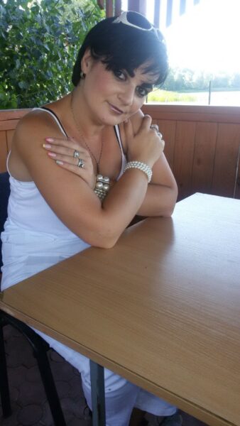 Cergy