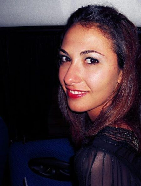 Narbonne